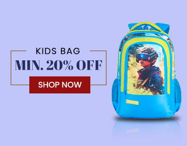Travel Bags