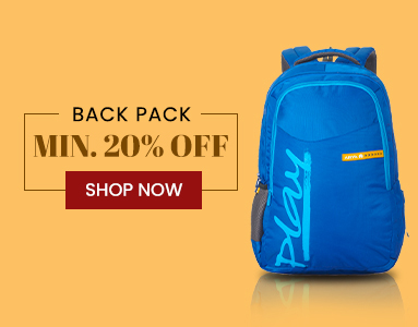 Duffels