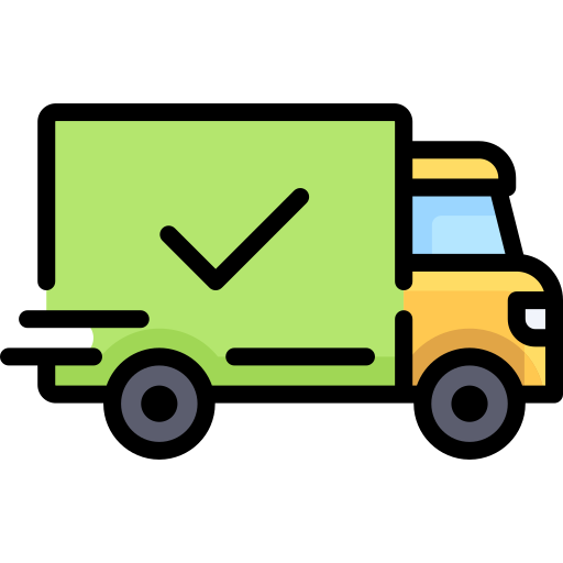 Free Shipping